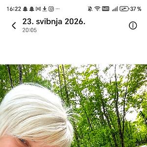 51+