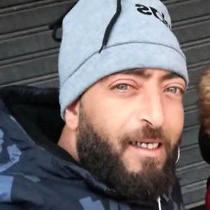 36-50