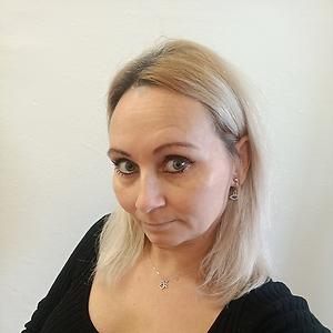 36-50