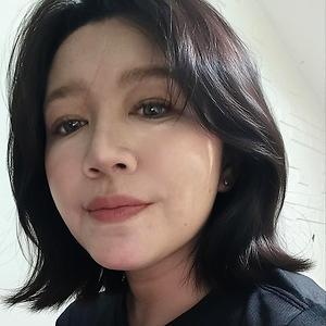 36-50