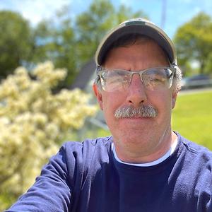 51+