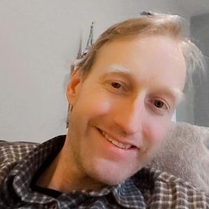 36-50