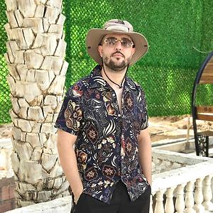 26-35