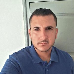 26-35