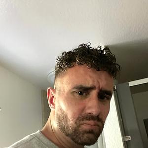 26-35