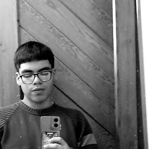 18-25