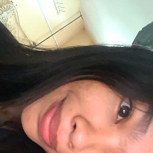 18-25