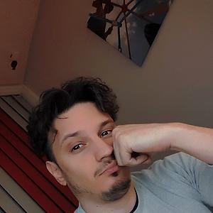 26-35