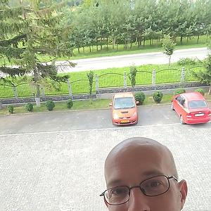 36-50