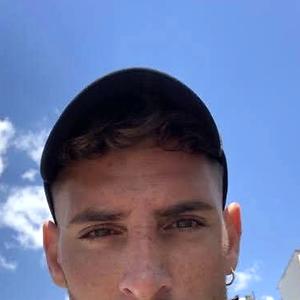 18-25