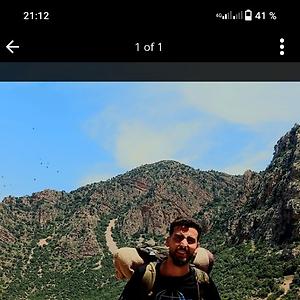 26-35