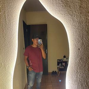 26-35