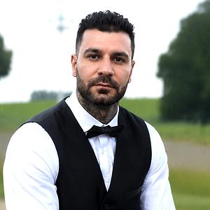 36-50