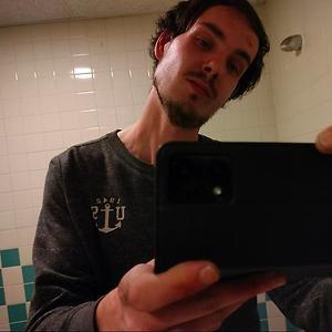 26-35