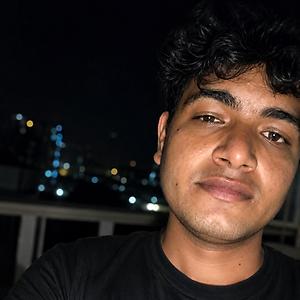 18-25