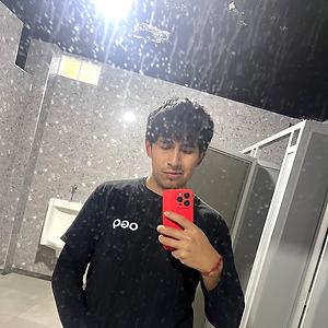 18-25