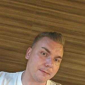 26-35