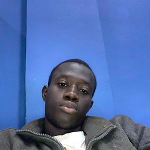 18-25