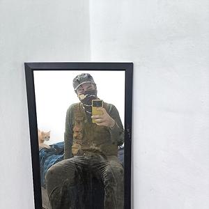 26-35