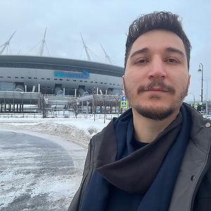 26-35