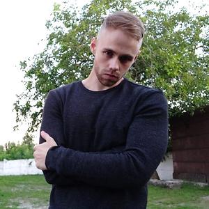 26-35