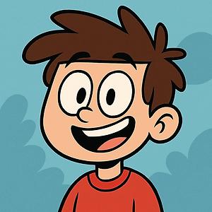 26-35