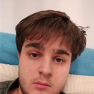 18-25