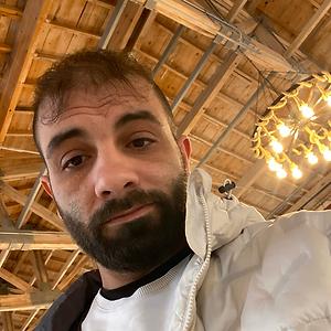 26-35