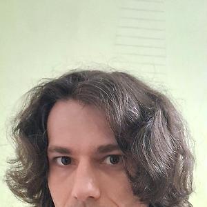 36-50