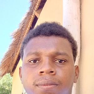 18-25