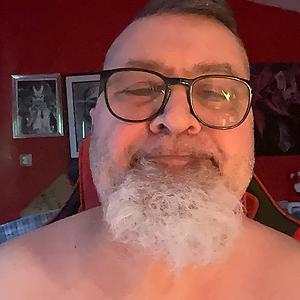 51+
