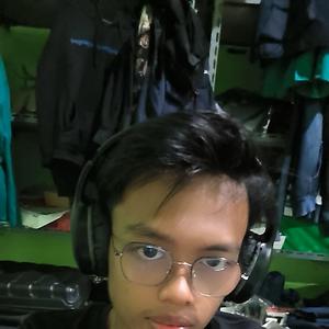 18-25
