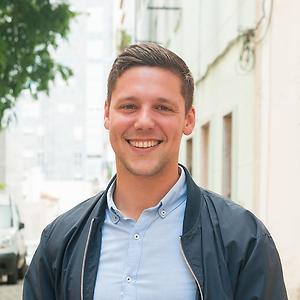 26-35