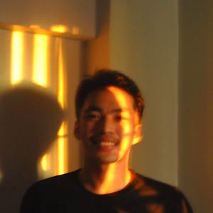 26-35