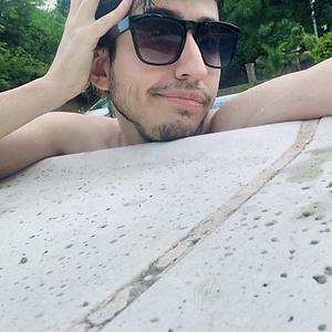 26-35