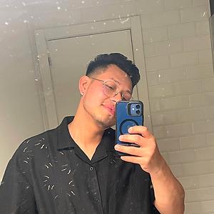 26-35