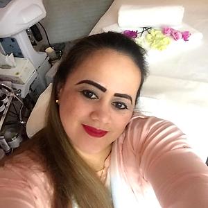 51+