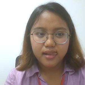 18-25