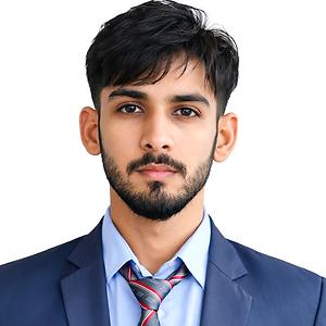 18-25