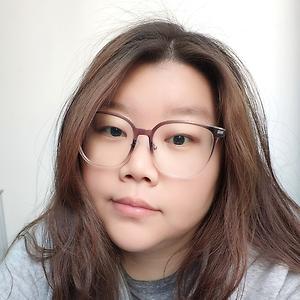36-50
