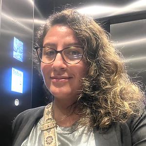 36-50