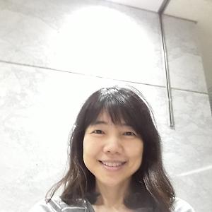 51+