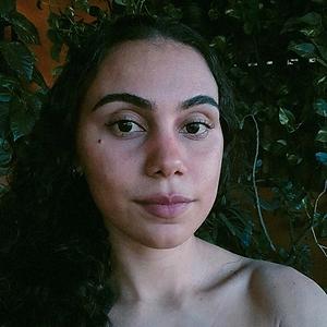 26-35