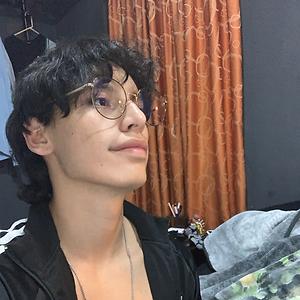 18-25