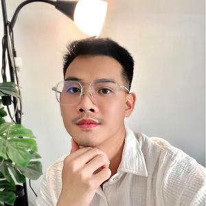 26-35