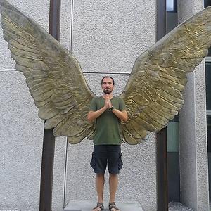36-50
