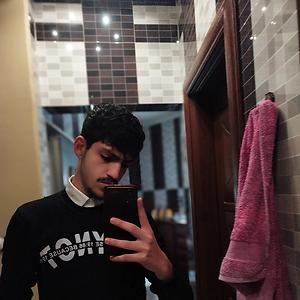 18-25