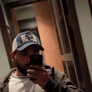 26-35