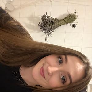 18-25