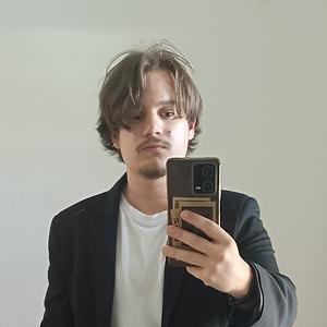 18-25